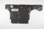 5B21H80246 Lenovo Intel i7-12700HRTX 3060 Motherboard 82TF Legion S7 16IAH7