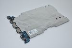 5B21H84376 Lenovo Intel Core i7-1255U 8GB Motherboard 21DJ THINKBOOK 15 G4 IAP