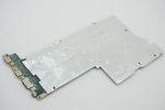 5B21H92781 Lenovo AMD Ryzen 5 5625U 16GB Motherboard 82S IDEAPAD 5 15ALC05