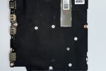5B21J12077 Lenovo AMD Ryzen 6900HX 16GB RX 6800S Motherboard 82UG LEGION S7 16ARHA7