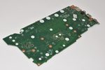 5B21J16573 Lenovo Intel Core i3-1215U 8GB Motherboard 82R7 FLEX-5-14IAU7