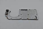 5B21J17640 Lenovo AMD Ryzen 9 6900HX  RTX3050 32GB Motherboard 82TL YOGA SLIM 7 PROX 14ARH7