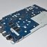 5B21J17646 Lenovo Intel N5030 128GB 4GB Motherboard 82V6 IdeaPad 1 14IGL7