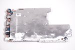 5B21J30192 Lenovo Intel Core i5-1155G7 8GB Motherboard 82H8 IDEAPAD 3-15ITL6