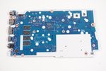 5B21J30209 Lenovo  Celeron N4020 4GB 128GB eMMC Motherboard 82V6 IdeaPad 1 14IGL7