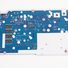 5B21J30209 Lenovo  Celeron N4020 4GB 128GB eMMC Motherboard 82V6 IdeaPad 1 14IGL7