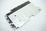 5B21J30226 Lenovo AMD Ryzen 5 7520U 16GB Motherboard 82VG IDEAPAD 1 15AMN7