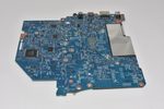5B21J30283 Lenovo Intel Core i3-1215U 8GB Motherboard 82R7 IDEAPAD FLEX 5 14IAU7