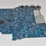 5B21J30283 Lenovo Intel Core i3-1215U 8GB Motherboard 82R7 IDEAPAD FLEX 5 14IAU7