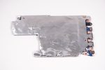 5B21J31094 Lenovo Intel Core i3-1115G4 UMA 8GB Motherboard 82H8 ideapad 3-15ITL6