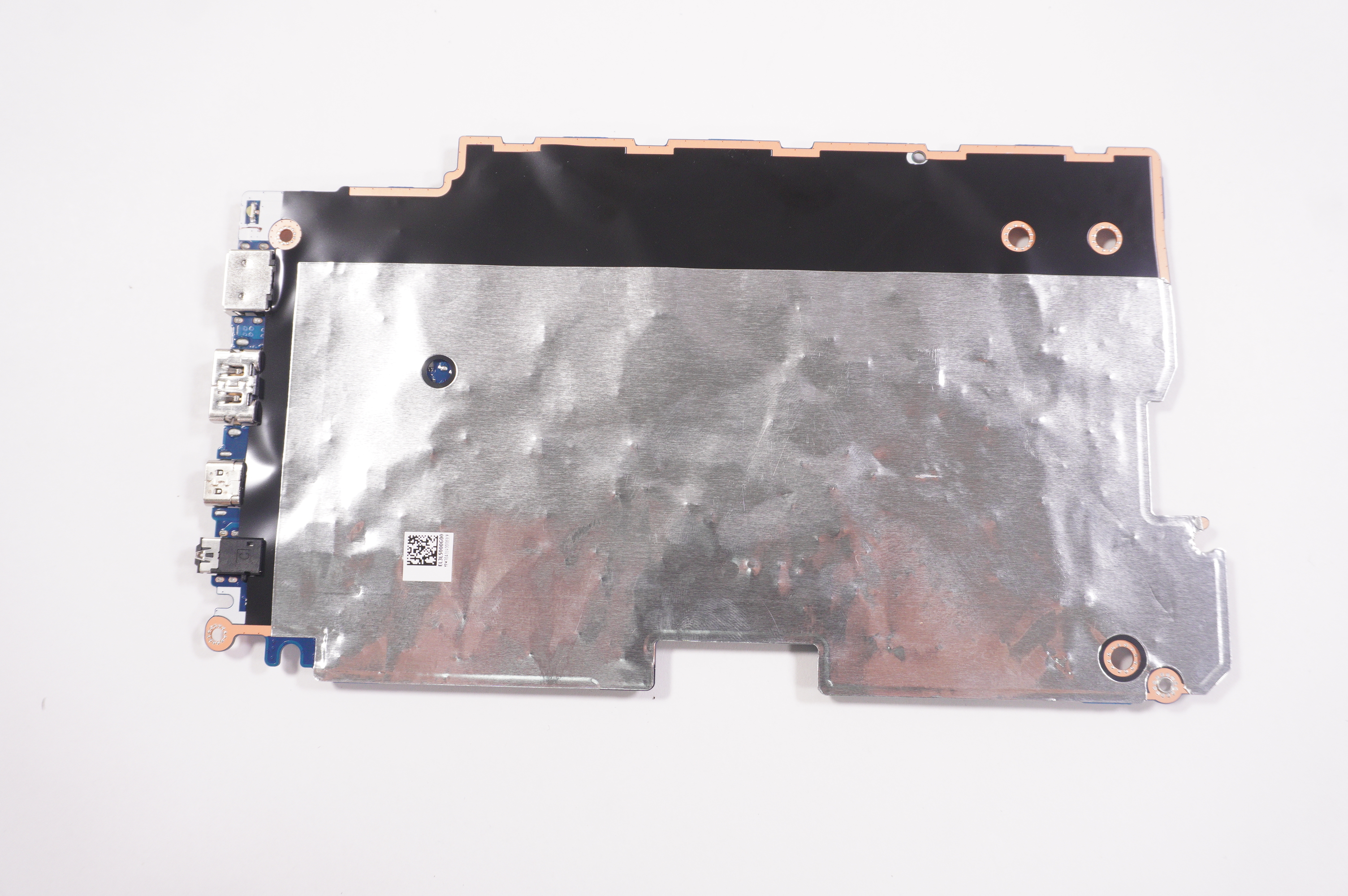 5B21J31103 Lenovo AMD Athlon Silver 7120U 4GB Motherboard 82VG IDEAPAD 1 15AMN7