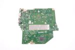 5B21J35231 Lenovo AMD Ryzen 5 7530U 16GB Motherboard 82XX IdeaPad Flex 5 14ABR8