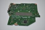 5B21J35232 Lenovo AMD Ryzen 7 7730U 16GB Motherboard IDEAPAD FLE 14ABR8