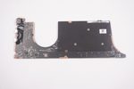 5B21J35733 Lenovo Intel Core i7-1360P UMA 16GB Motherboard 83B1 YOGA 9 14IRP8