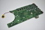 5B21J76553 Lenovo Intel Core i5-1245U Motherboard 21AH T14 GEN 3