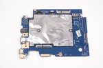 5B21K59700 Lenovo UMA4G 64GB eMMC NOK Motherboard 82XJ0000US SLIM 3 CHROMEBOOK
