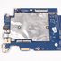 5B21K59700 Lenovo UMA4G 64GB eMMC NOK Motherboard 82XJ0000US SLIM 3 CHROMEBOOK
