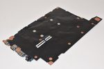5B21K59856 Lenovo Intel Core i7-1165G7 Motherboard 20TD ThinkPad E15 Gen 2