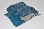 5B21K75012 Lenovo Intel Core i7-1355U 16GB Motherboard 82Y2 LENOVO FLEX 7 14IRU8