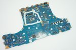 5B21K75013 Lenovo Intel Core i7-13700HX RTX 4070 Motherboard 82WK Legion Pro 5 16IRX8