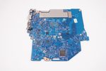 5B21K76818 Lenovo Intel Core i7-1355U 16GB Motherboard 82Y1 IDEAPAD FLEX 5 16IRU8