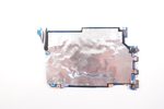 5B21K80592 Lenovo Intel Core i7-1355U 16GB Motherboard 82YN0002US YOGA 7 16IRL8