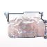 5B21K80592 Lenovo Intel Core i7-1355U 16GB Motherboard 82YN0002US YOGA 7 16IRL8