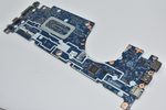 5B21K85602 Lenovo Intel i5-1135G7 8GB WIN Motherboard 20VK001QUS L13 YOGA GEN 2