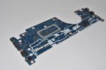 5B21K85612 Lenovo Intel I7-1165G7 16GB MOTHERBOARD 20VH L13 GEN 2
