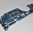 5B21K85612 Lenovo Intel I7-1165G7 16GB MOTHERBOARD 20VH L13 GEN 2