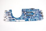 5B21K86247 Lenovo Intel Core i5-1235U 8GB Motherboard 21B6S0TN00 L13 YOGA GEN 3