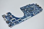 5B21K86249 Lenovo Intel Core i7-1255U 16GB Motherboard 21B6A001US L13 YOGA GEN 3