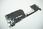 5B21K90460 Lenovo Intel i7-1270P 32GB Motherboard 21CB THINKPAD X1 CARBON 10TH GEN