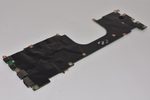 5B21K93228 Lenovo Intel i7-1165G7 8GB Motherboard 20XY002RUS X1 YOGA 6TH GEN