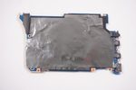5B21K97180 Lenovo Intel Core i5-1335U 8GB WIN Motherboard 82YL YOGA 7 14IRL8