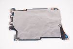 5B21K97182 Lenovo Intel Core i5-1335U 16GB Motherboard 82YL Yoga 7 14IRL8