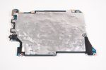 5B21K97184 Lenovo Intle Core i7-1355U 16GB Motherboard 82YL0005US YOGA 7 14IRL8
