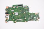 5B21L13946 Lenovo Intel NOK N100 4GB 64GB eMMC Motherboard 82XH IP FLEX 3 CHROME 12IAN8