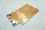 5B21L14478 Lenovo Intel Core i3-1315U 8GB Motherboard 82X7 SLIM 3 15IRU8