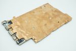 5B21L14484 Lenovo Intel Core i7-1355U 16GB Motherboard 82X7 IDEAPAD SLIM 3 15IRU8