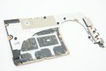 5B21L16286 Lenovo Intel i7-13705H 32GB RTX 4050 Motherboard 83BV Slim Pro 9 14IRP8