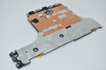 5B21L27493 Lenovo Intel Core i5-13420H RTX3050 6GB Motherboard 82XV LOQ 15IRH8