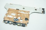 5B21L27501 Lenovo Intel Core i7-13700H RTX 4050 6GB Motherboard 82XV LOQ 15IRH8