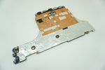 5B21L28180 Lenovo Intel i5-13420H RTX 3050 6GB Motherboard 82XV LOQ 15IRH8