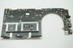 5B21L40814 Len Intel Core i9-13905H 32GB RTX 4050 6GB Motherboard 83BY YOGA PRO 9 16IRP8