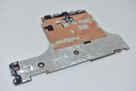 5B21L43397 Lenovo AMD Ryzen 7 7840HS RTX 4050 6GB Motherboard 82XT LOQ 15APH8