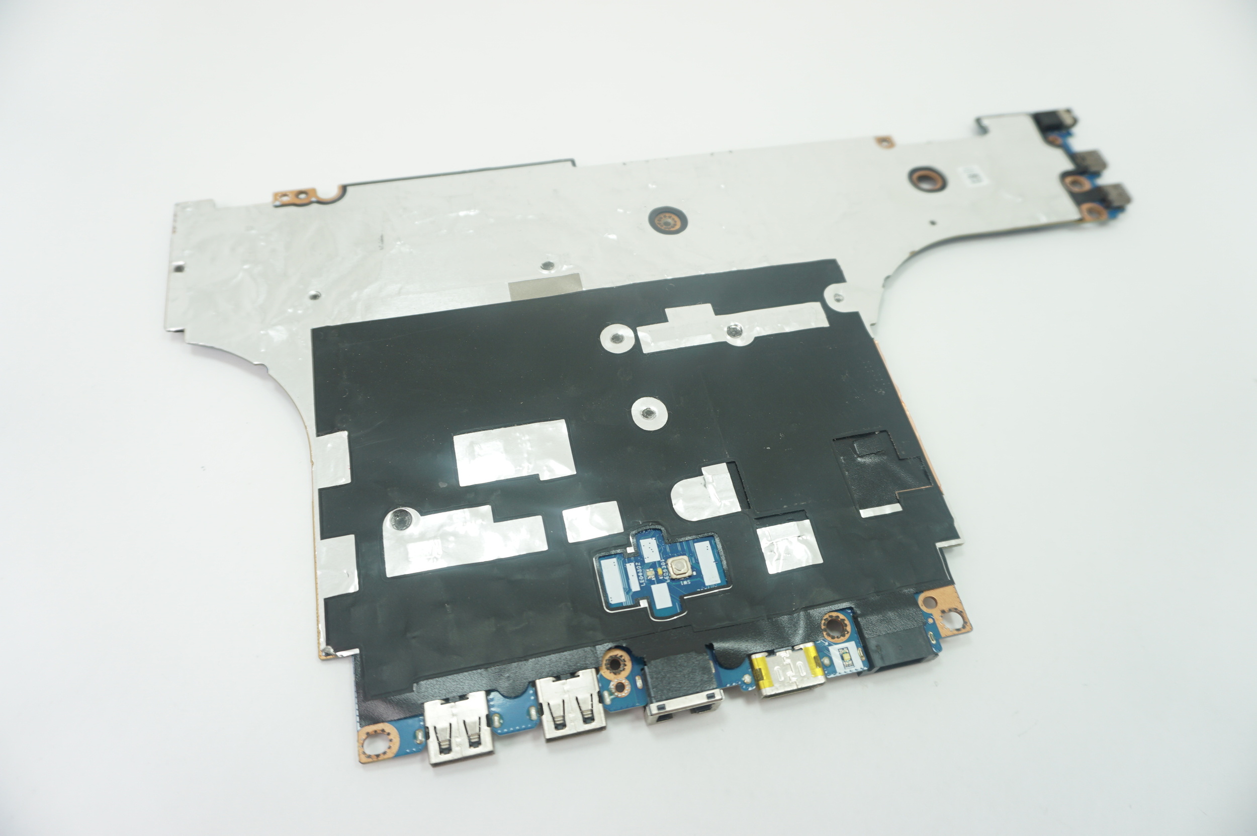 5B21L43409 Lenovo Intel i7-13700H RTX 4060 8GB Motherboard 82XV LOQ 15IRH8