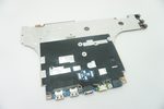 5B21L43409 Lenovo Intel i7-13700H RTX 4060 8GB Motherboard 82XV LOQ 15IRH8