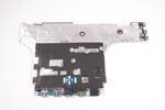5B21L44875 Lenovo AMD Ryzen 5 7640S RTX 4060 Motherboard 82Y9 LEGION SLIM 5 16APH8