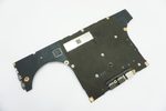 5B21L44883 Lenovo AMD Ryzen 7 7840HS RTX 4060 Motherboard 82Y9 LEGION SLIM 5 16APH8